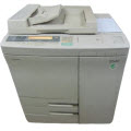 Toshiba BD-5540 Toshiba BD-5540